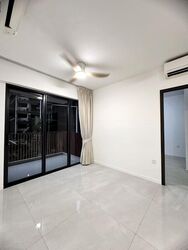 Riverfront Residences (D19), Apartment #499915781
